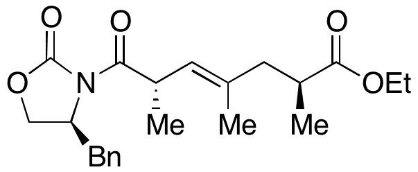 (S)â€‹-â€‹4-â€‹(3-â€‹(1-â€‹(Hexyloxy)â€‹ethyl)â€‹-â€‹2-â€‹methoxyphenyl)â€‹thiazol-â€‹2-â€‹amine - Chemical structure and product image