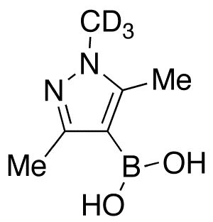 4-(1H-1,2,4-Triazol-1-ylmethyl)benzenamine - Chemical structure and product image