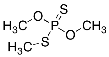 2-Hexyl-3-oxo-5-[(tetrahydro-2H-pyran-2-yl)oxy]-hexadecanoic Acid Methyl Ester (Mixture of Diastereomers) - Chemical structure and product image