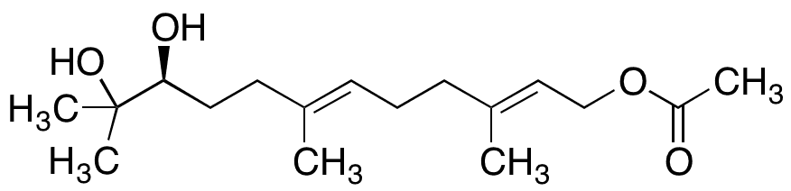(1H-1,2,3-Triazol-4-yl)methanamine Hydrochloride - Chemical structure and product image