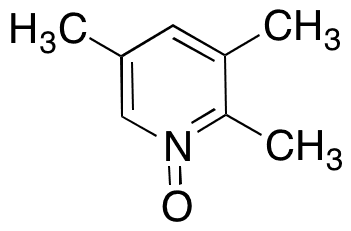 4-(1,2,4-Triazolyl)-35-di-O-p-toluoyl-2-deoxycytidine-13C,15N2 - Chemical structure and product image