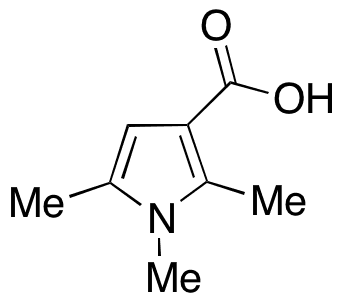 3,4-Dichloro Trazodone Dihydrochloride - Chemical structure and product image