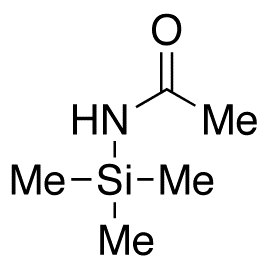 3,4-Dichloro Trazodone-d6 Hydrochloride - Chemical structure and product image