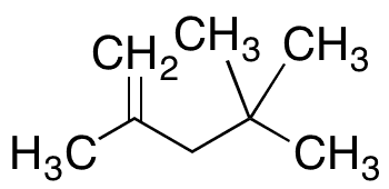 N4-Triazolyl Terconazole - Chemical structure and product image