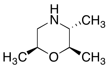 3-((1H-1,2,4-Triazol-1-yl)methyl)-1-(4-chloro-3-methoxyphenyl)-4,4-dimethylpentan-3-ol - Chemical structure and product image