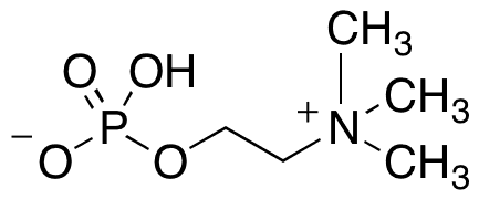1-Hexyl-2-(phenyl-d5)-4-(1-naphthoyl)pyrrole JWH-147-d5 - Chemical structure and product image
