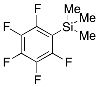Tetrahydro-3-furanmethanamine - Chemical structure and product image