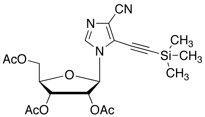 3-[4-[2-(2,5-Dichloro-4-nitrophenyl)ethyl]-1-piperazinyl]-1,2-benzisothiazole - Chemical structure and product image