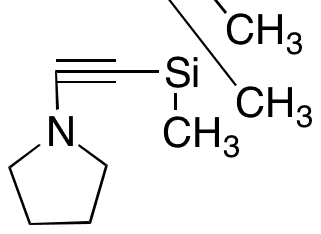 4-(4-Hexylphenyl)benzoic Acid - Chemical structure and product image