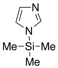 4-Hexylphenol - Chemical structure and product image