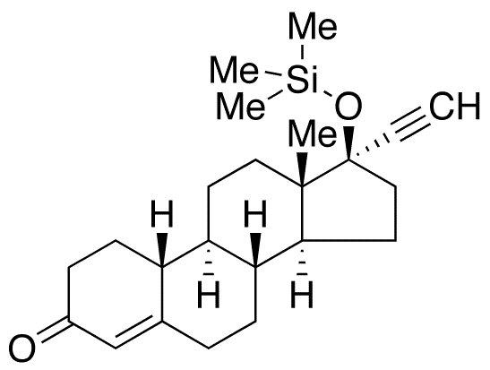10-Hexylphenothiazine - Chemical structure and product image