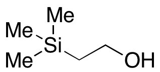 2-(1-Hexyn-1-yl)benzoic Acid - Chemical structure and product image