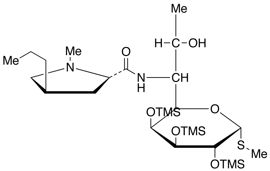 B-[3-[(1H-1,2,4-Triazol-5-ylamino)carbonyl]phenyl]boronic Acid - Chemical structure and product image