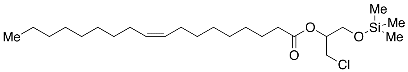 Dicumyl Peroxide - Chemical structure and product image