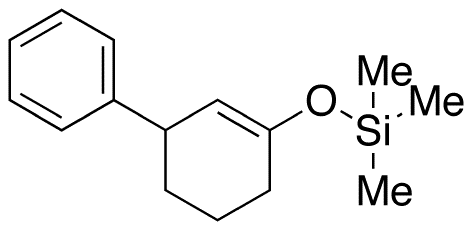 4-(1H-1,2,4-Triazol-1-yl)benzaldehyde - Chemical structure and product image
