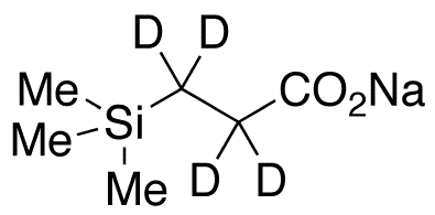 2-[1,2,4]Triazol-1-yl-benzaldehyde - Chemical structure and product image