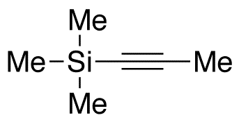 N-[2-[6-[[(3,4-Dichlorophenyl)methyl]amino]-2-(4-methoxyphenyl)-3-oxopyrido[2,3-b]pyrazin-4(3H)-yl]ethyl]-acetamide-d3 - Chemical structure and product image