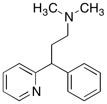 4-(1H-1,2,4-Triazol-1-yl)benzoic Acid - Chemical structure and product image