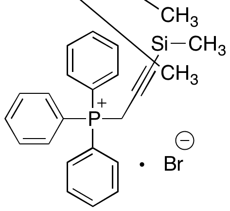 1,6-DICHLOROHEXANE - Chemical structure and product image