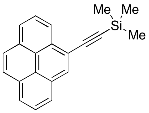 3-(2H-1,2,3-Triazol-2-yl)aniline - Chemical structure and product image