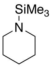 4-(2,6-Dichloropyrimidin-4-yl)-morpholine - Chemical structure and product image
