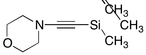 2,3-Dicyanohydroquinone - Chemical structure and product image