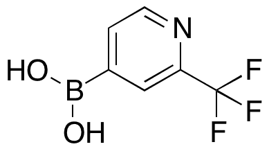 1-O-Hexyl-4-pivaloyl-2,3,5-trimethylhydroquinone - Chemical structure and product image