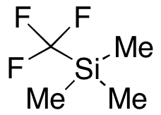 2-(1,2,4-Triazol-1-yl)aniline - Chemical structure and product image