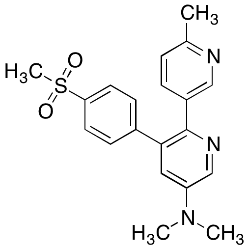 1,3,5-Tri-O-benzoyl-2-deoxyribofuranose - Chemical structure and product image