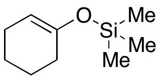 N-[[3-(2,6-Dichlorophenyl)-5-methyl-4-isoxazolyl]carbonyl]glycine - Chemical structure and product image