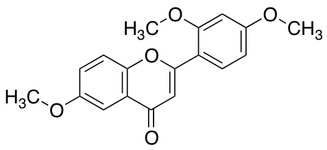 1,3,5-Tri-O-benzoyl-2-O-(1H-imidazol-1-ylsulfonyl)-alpha-D-ribofuranose - Chemical structure and product image