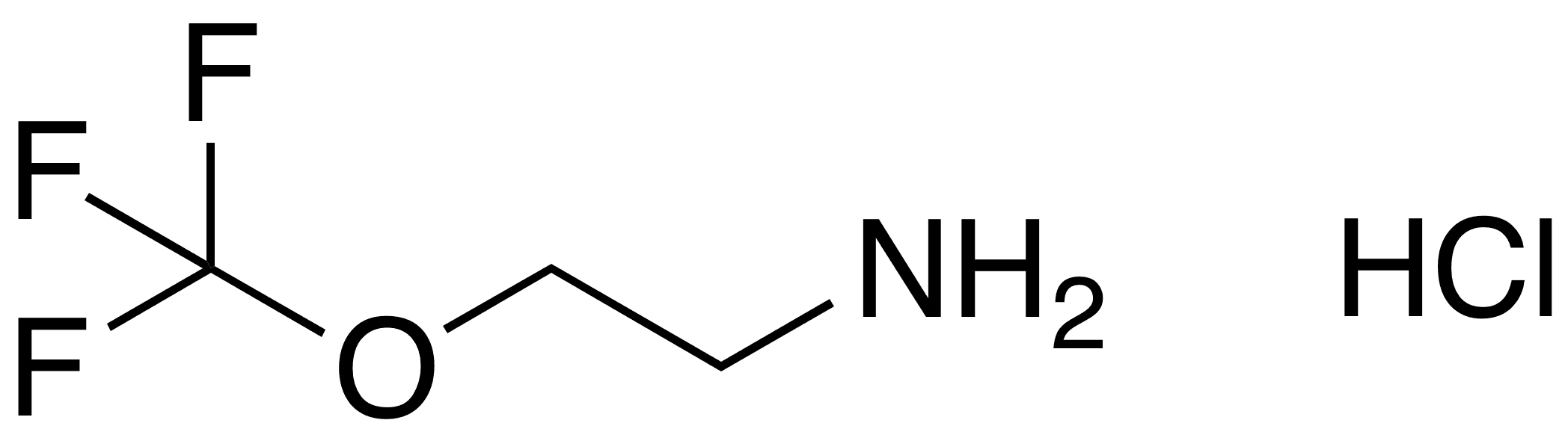 2,4-Dichloro-5-fluorobenzamide - Chemical structure and product image