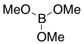 [3S-(3 alpha,4 alpha,6 beta)]-3-Hexyltetrahydro-4-hydroxy-6-undecyl-2H-pyran-2-one - Chemical structure and product image
