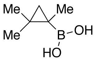 [3-(2,6-Dichlorophenyl)-5-methyl-4-isoxazolyl]carbonyl N3-[N-[[3-(2,6-Dichlorophenyl)-5-methyl-4-isoxazolyl]carbonyl]glycinyl]penicilloic Acid - Chemical structure and product image
