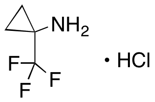 2,5-Dichloro-3-methylthiophene - Chemical structure and product image
