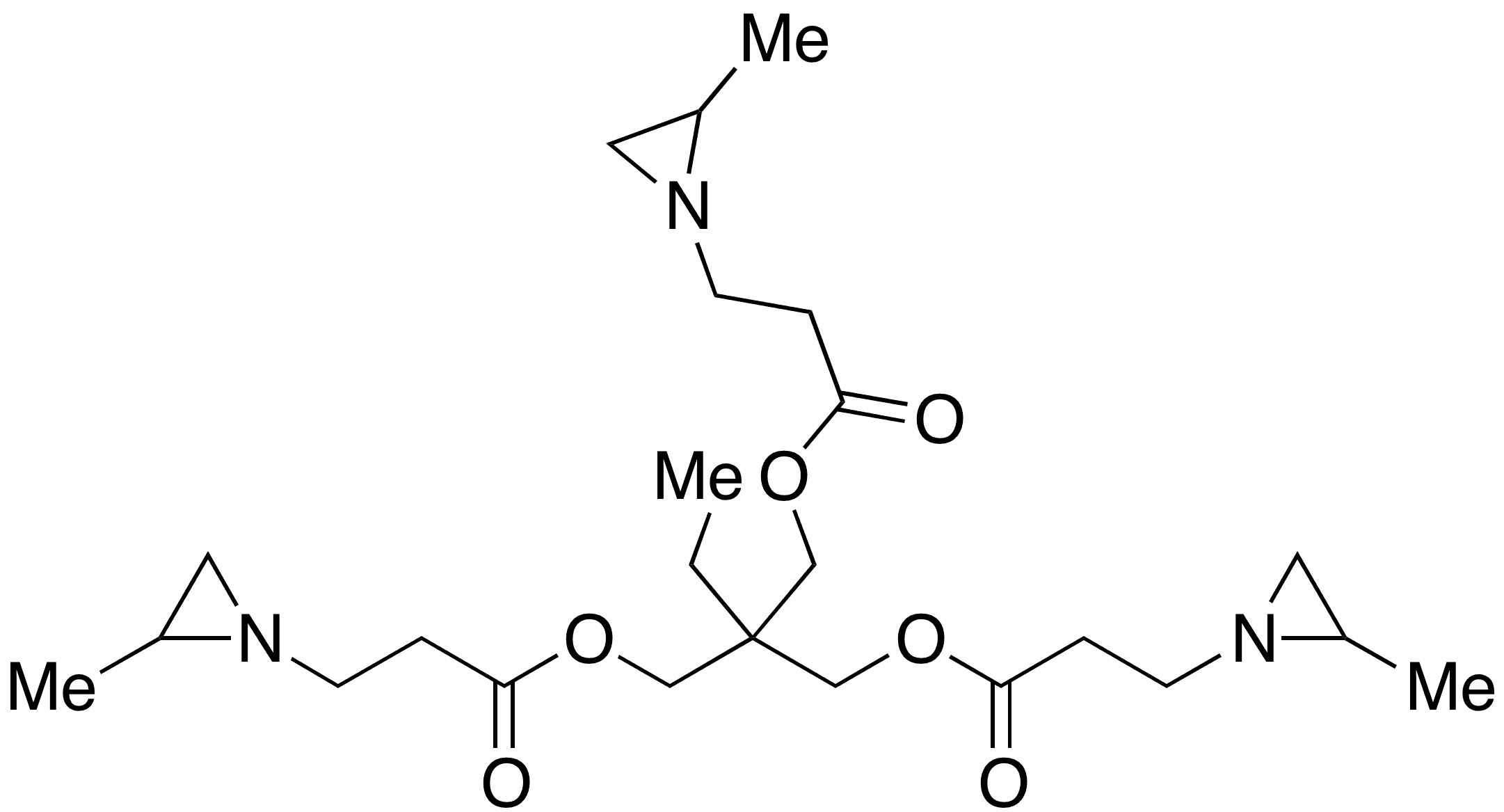 (2Z,4E)-5-[(1S)-3-(Hexylthio)-1-hydroxy-2,6,6-trimethyl-4-oxo-2-cyclohexen-1-yl]-3-methyl-2,4-pentadienoic Acid-d13 - Chemical structure and product image