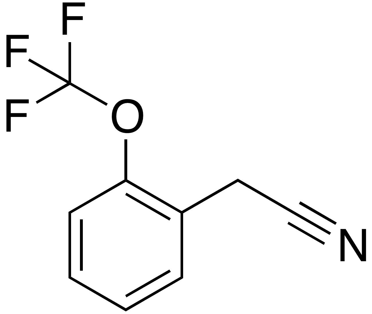 N4,N4,2-Trimethyl-N1,N1-di(pentan-3-yl)benzene-1,4-diamine - Chemical structure and product image