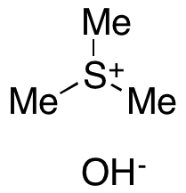 2-(4-Hexyl-2-thienyl)-4,4,5,5-tetramethyl-1,3,2-dioxaborolane - Chemical structure and product image