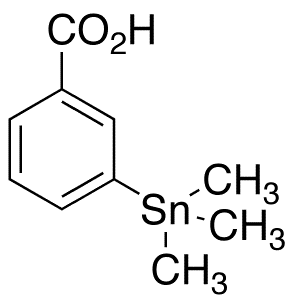 3,5-Dichloro-2-pyrazinamine - Chemical structure and product image