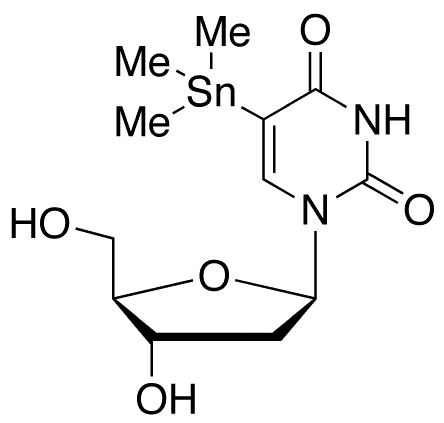 2,5-Dichloropyridine - Chemical structure and product image