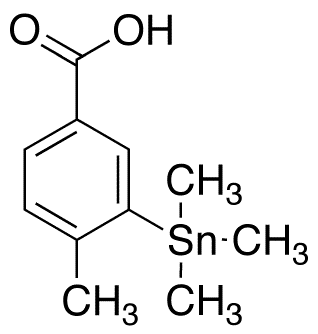 3,6-Dichloropyridazine-4-carboxylic Acid - Chemical structure and product image