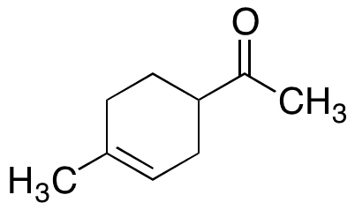 5,6-Dichloro-3-pyridinemethanol - Chemical structure and product image