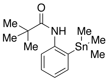 N-(2,6-Dichlorophenyl)-1-ethyl-4,5-dihydro-1H-imidazol-2-amine - Chemical structure and product image
