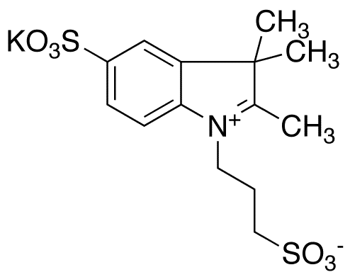 1,2,3-Tribromo-4-phenoxybenzene - Chemical structure and product image