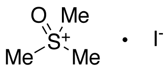 Tribromoneopentanol-d8 - Chemical structure and product image