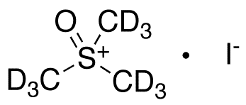Dicumarol - Chemical structure and product image