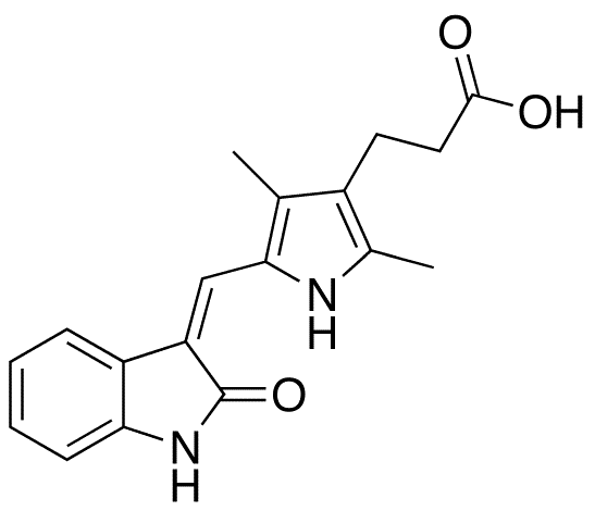 Dicumarol-d8 - Chemical structure and product image