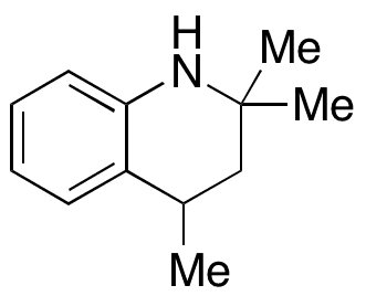 2,4,6-Tribromobiphenyl - Chemical structure and product image
