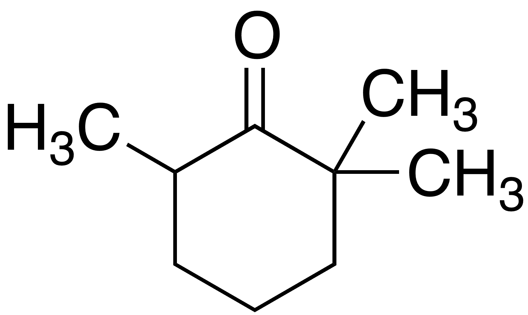 2,4-Dichloro-6-(4-methoxyphenyl)-1,3,5-triazine - Chemical structure and product image