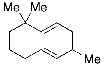 2,3,5-Tribromopyridine - Chemical structure and product image